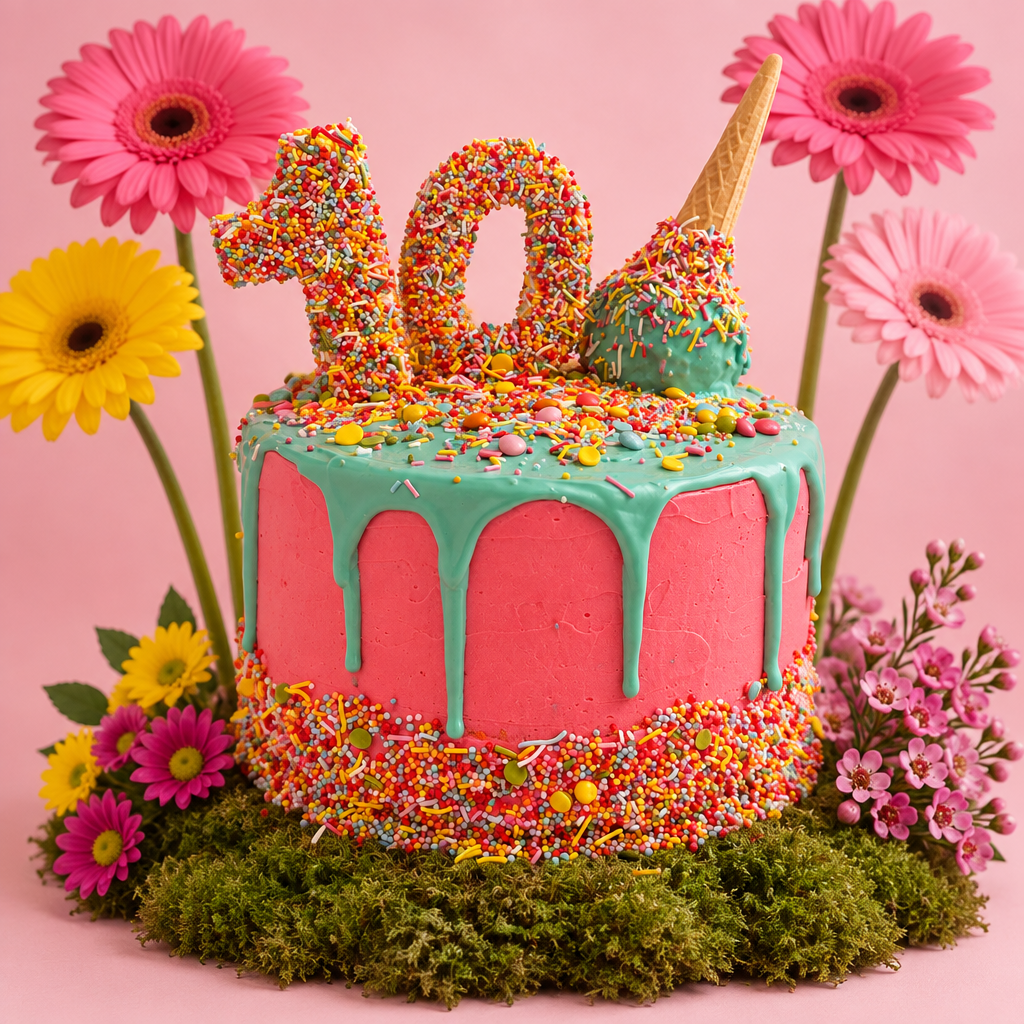 2C9CEA0E-DD81-428E-88A0-B1D5D66687AC.png
