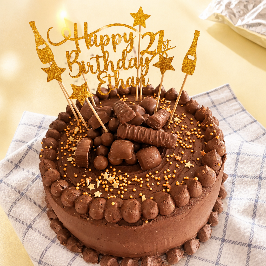 76B063AA-80C7-418F-962D-DCBCDA51E236.png