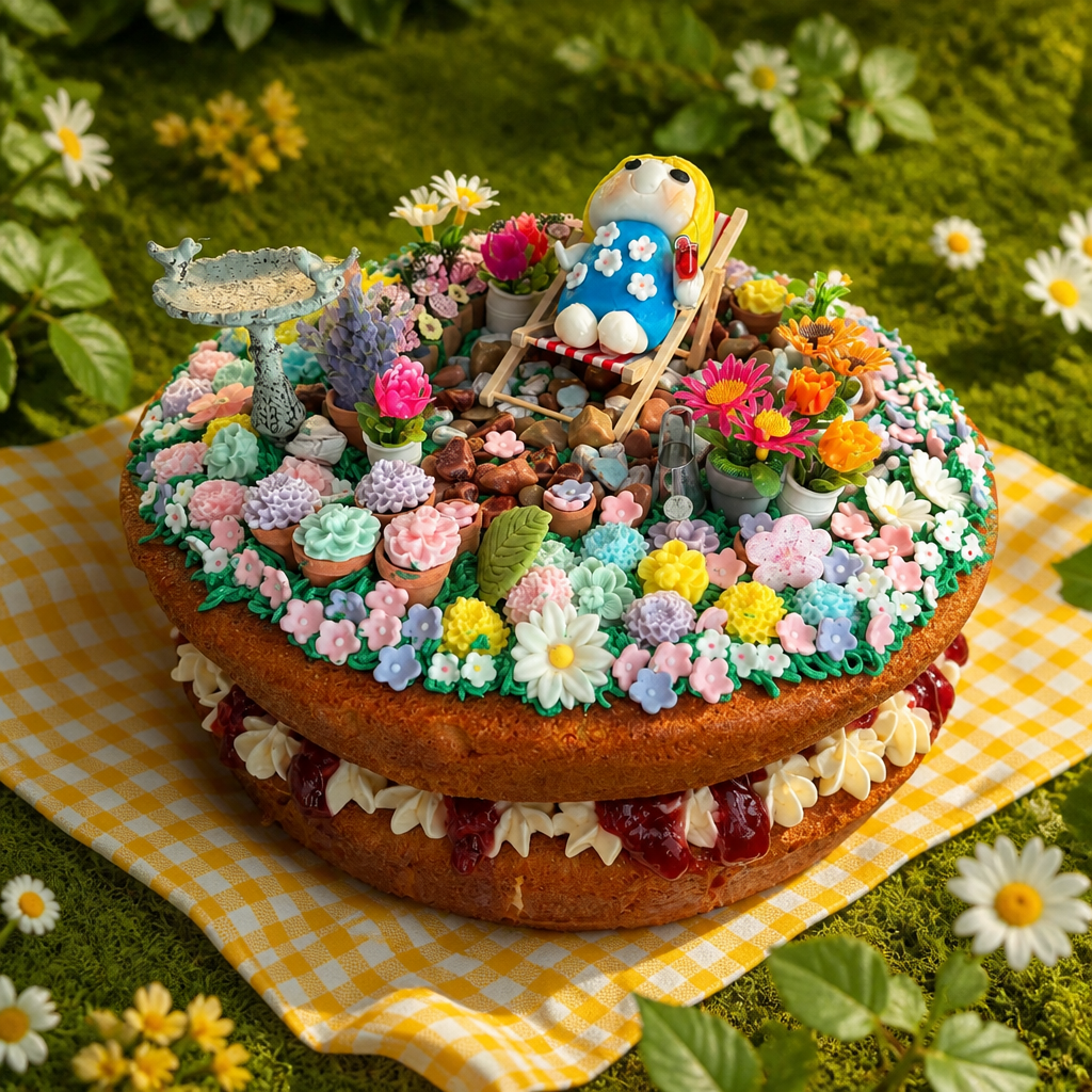 C886A806-4F0A-411C-BADA-6DA41AFFBCF0.png
