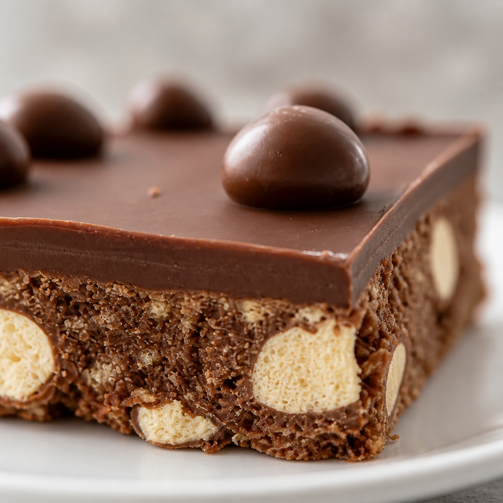 Malteser Tiffin