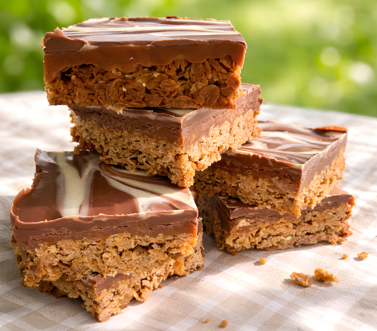 Screenshot 2026-03-18 at 20.23.00.png