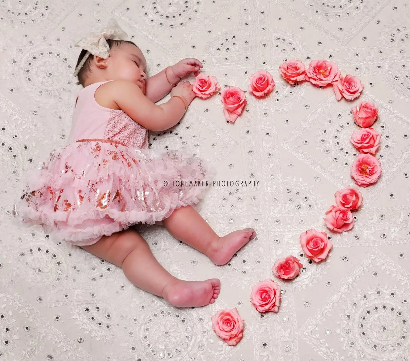 WhatsApp Image 2026-01-19 at 14.21.28.jpeg