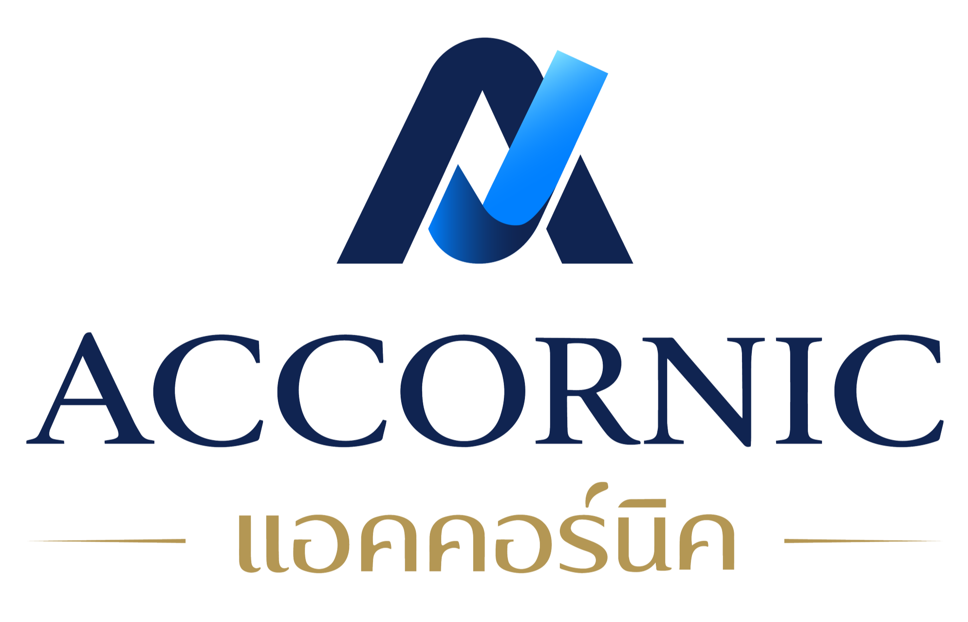 รับทำบัญชี ยื่นภาษี ปิดงบ และงานที่เกี่่ยวข้อง