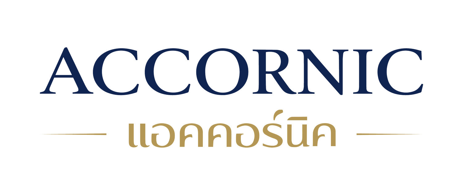 Accornic