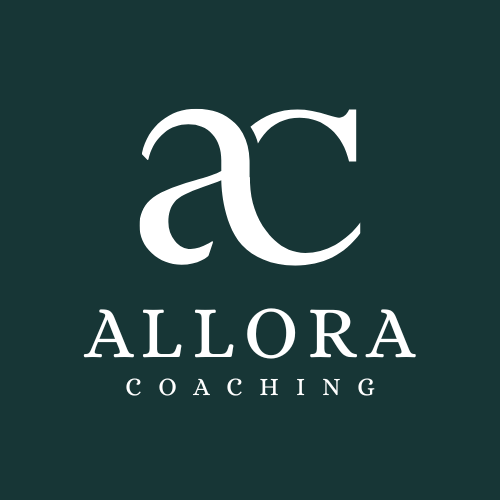 Midnight Blue Circular Labyrinth Logo (16).png