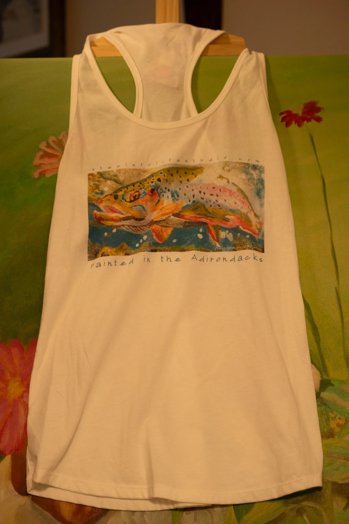 DSC09106.jpg