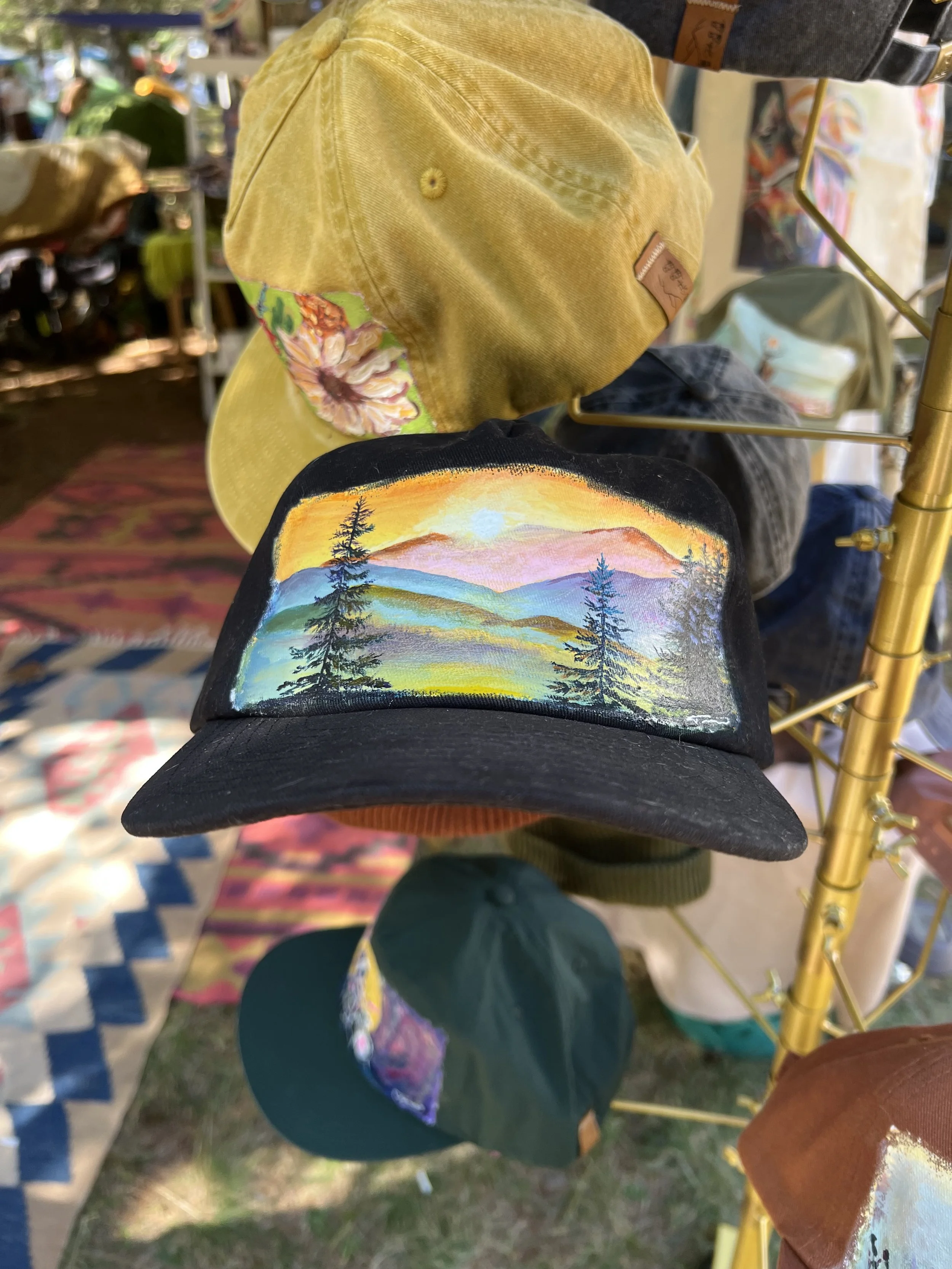 IMG_8033.jpeg