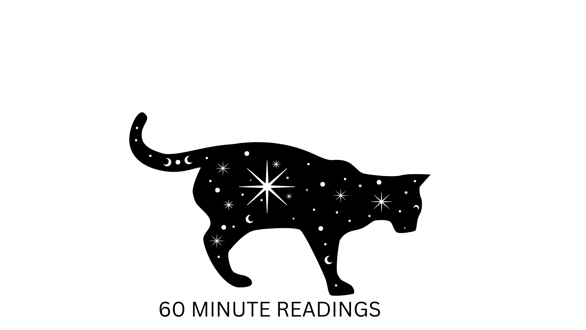 Deep Insight & Soul Path Reading