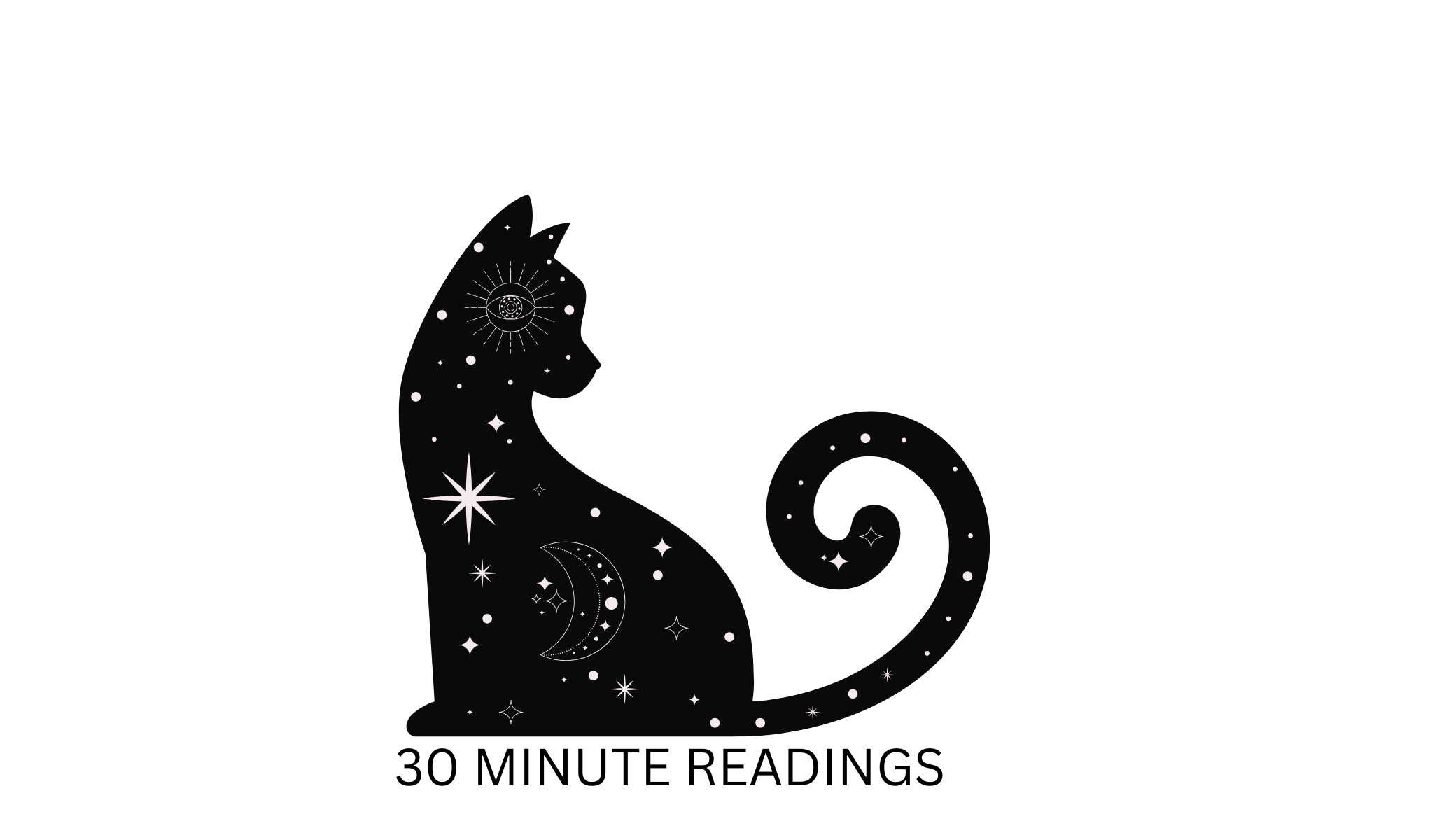 Intuitive Guidance Reading (30 Minutes)
