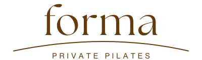 forma - Private Pilates