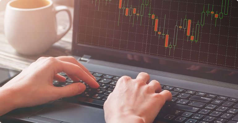 How to Manage Business’s Online Reputation