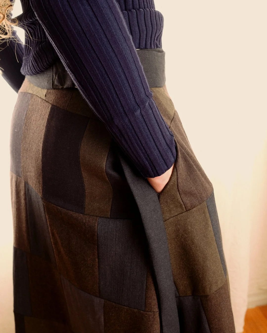 brick wrap _5.1.4.jpg