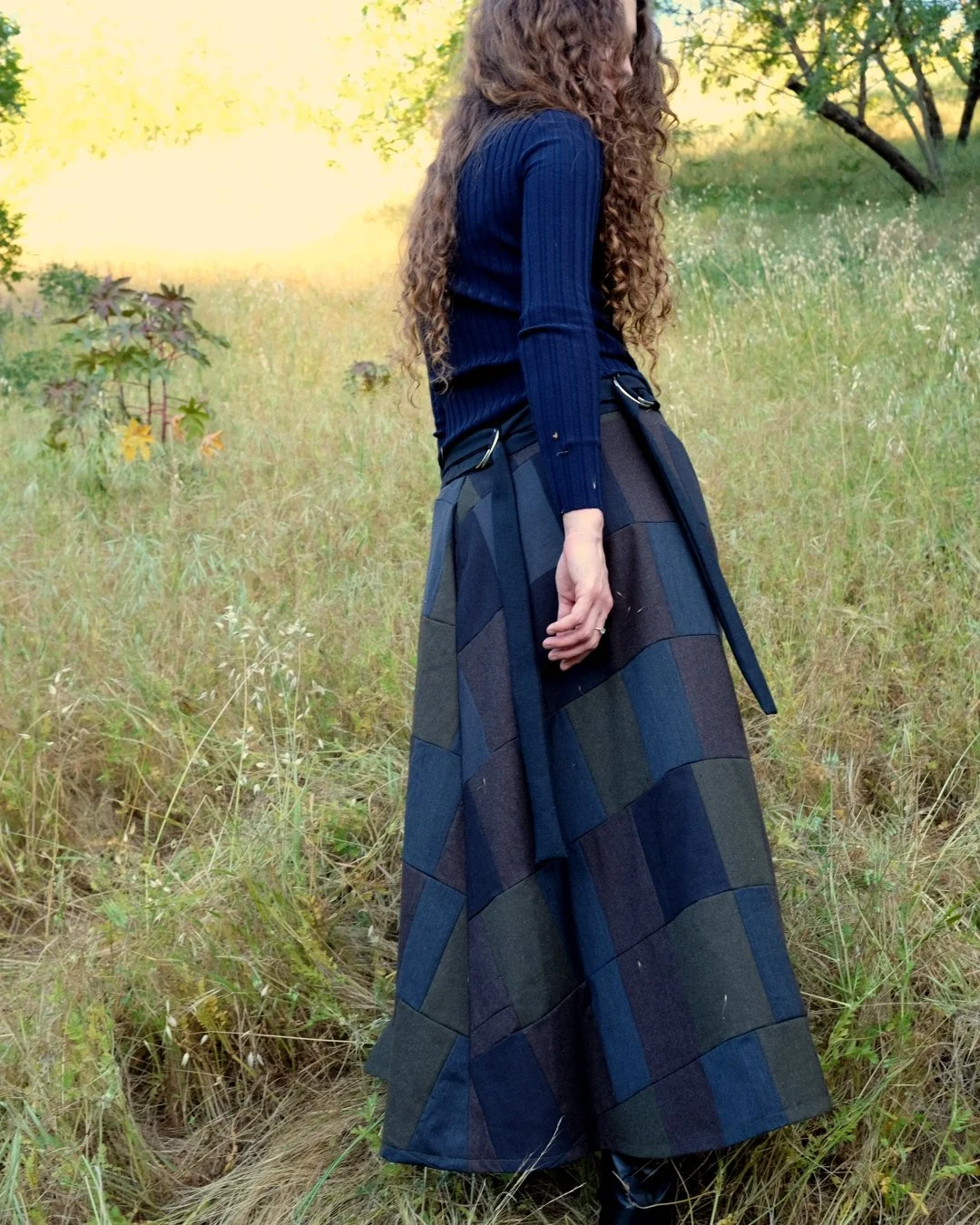 brick wrap _3.1.5.jpg