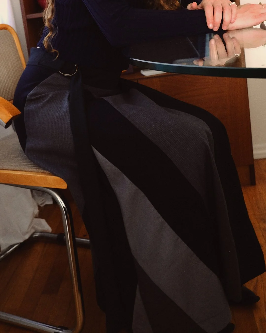 panel wrap skirt_5.1.8.jpg