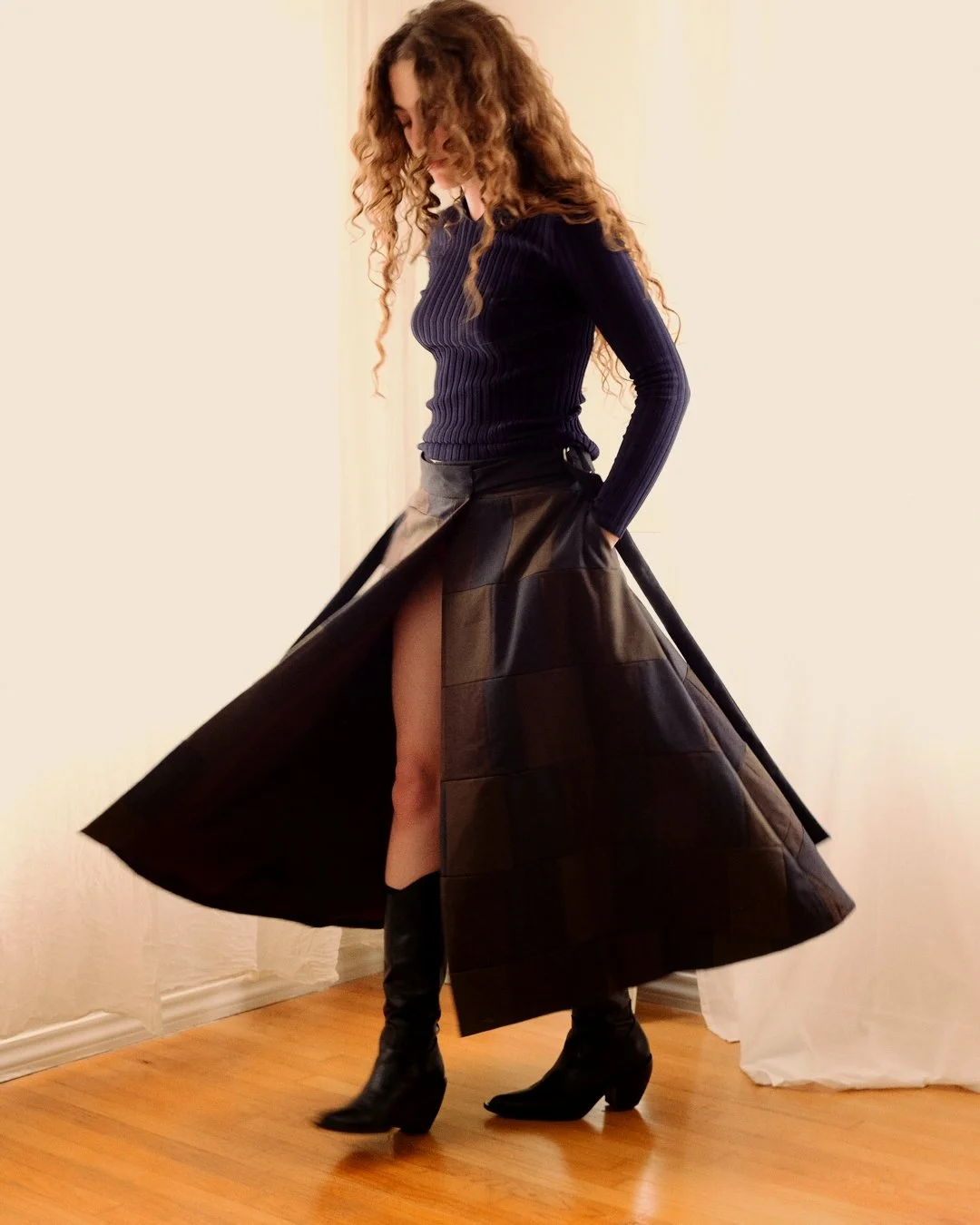 brick wrap _5.1.10.jpg