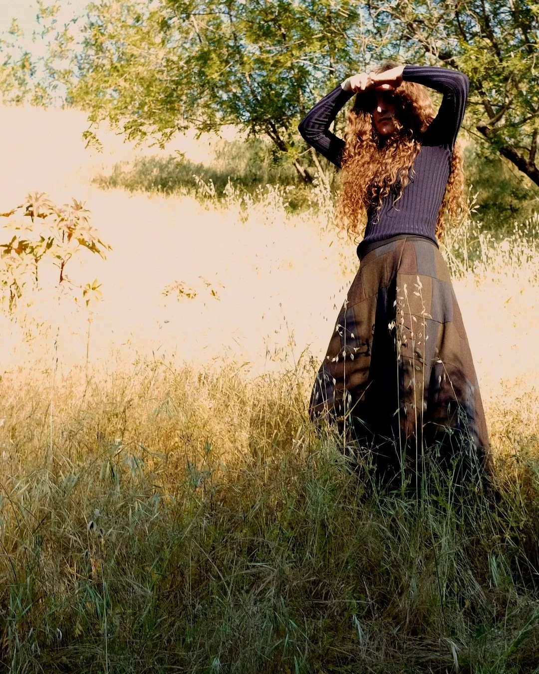 brick wrap _5.1.19.jpg