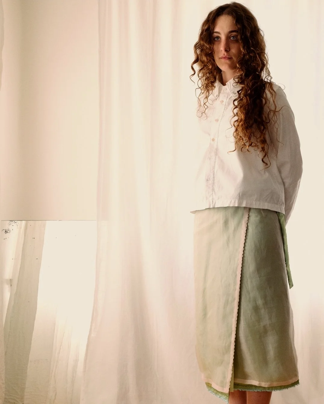 green beaded wrap_3.1.2.jpg