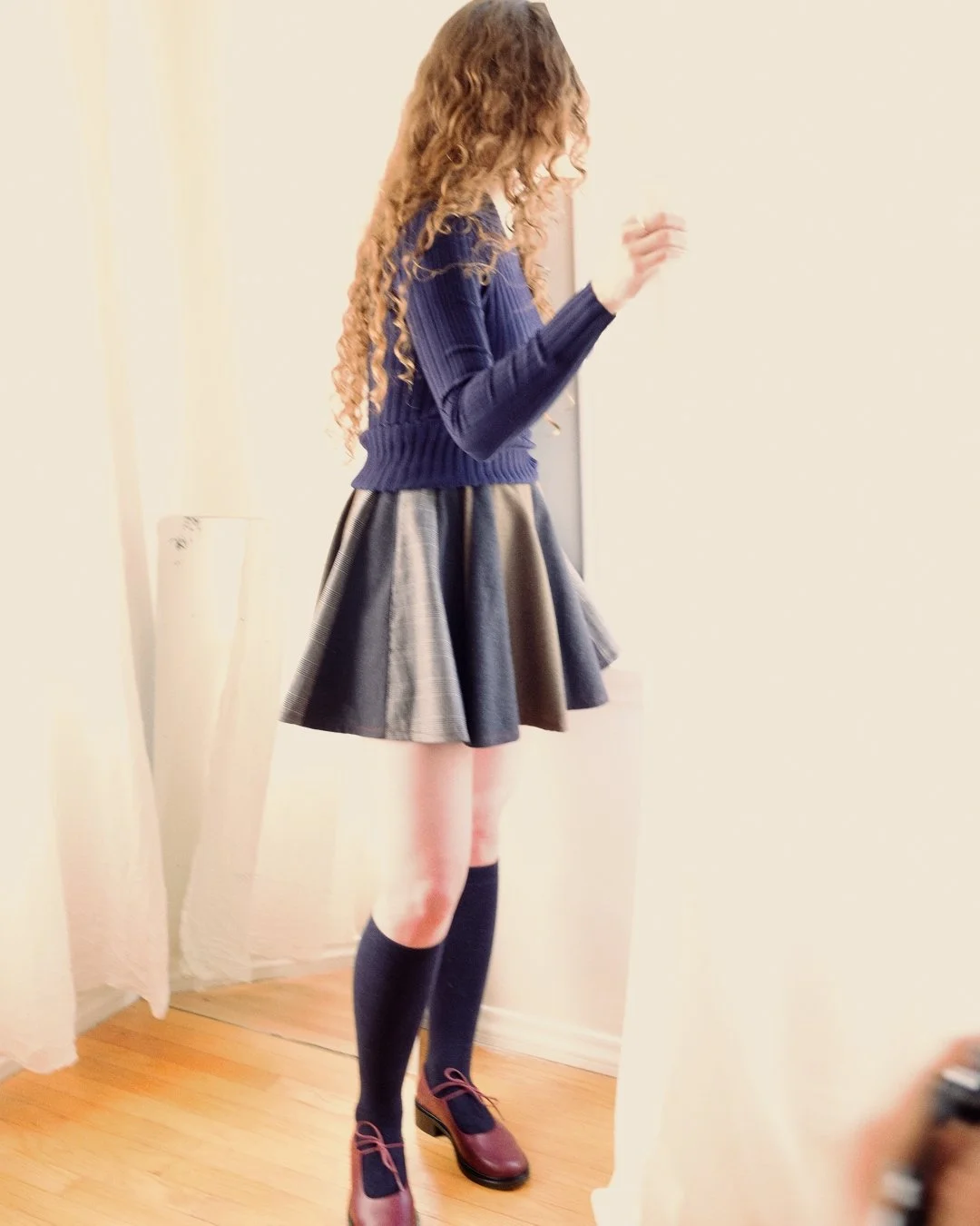 short skirt_4.1.2.jpg