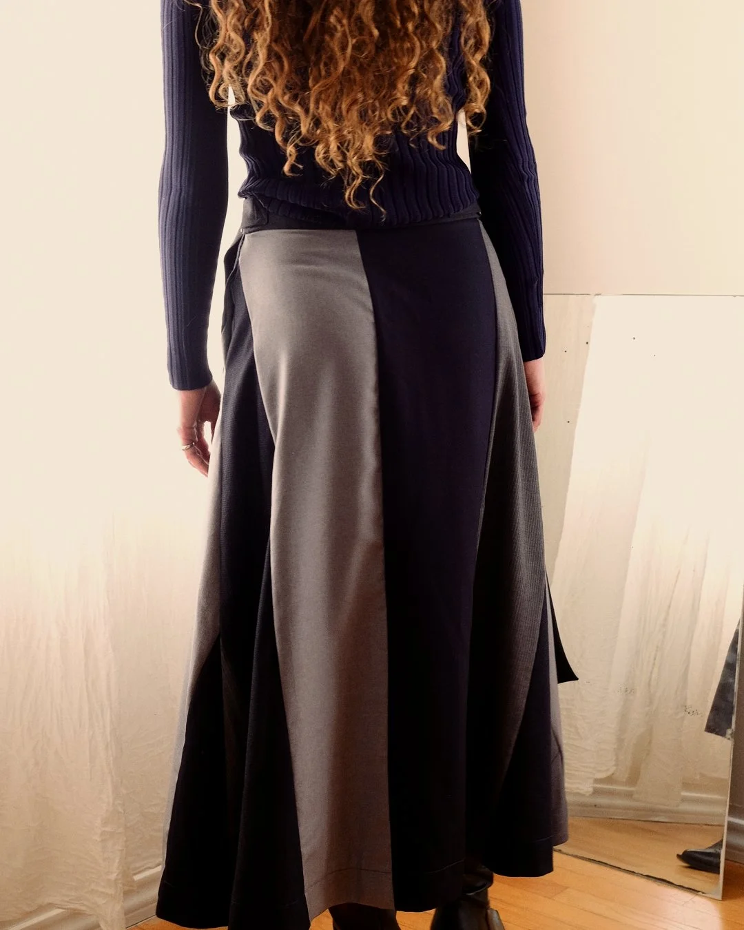 panel wrap skirt_5.1.7.jpg