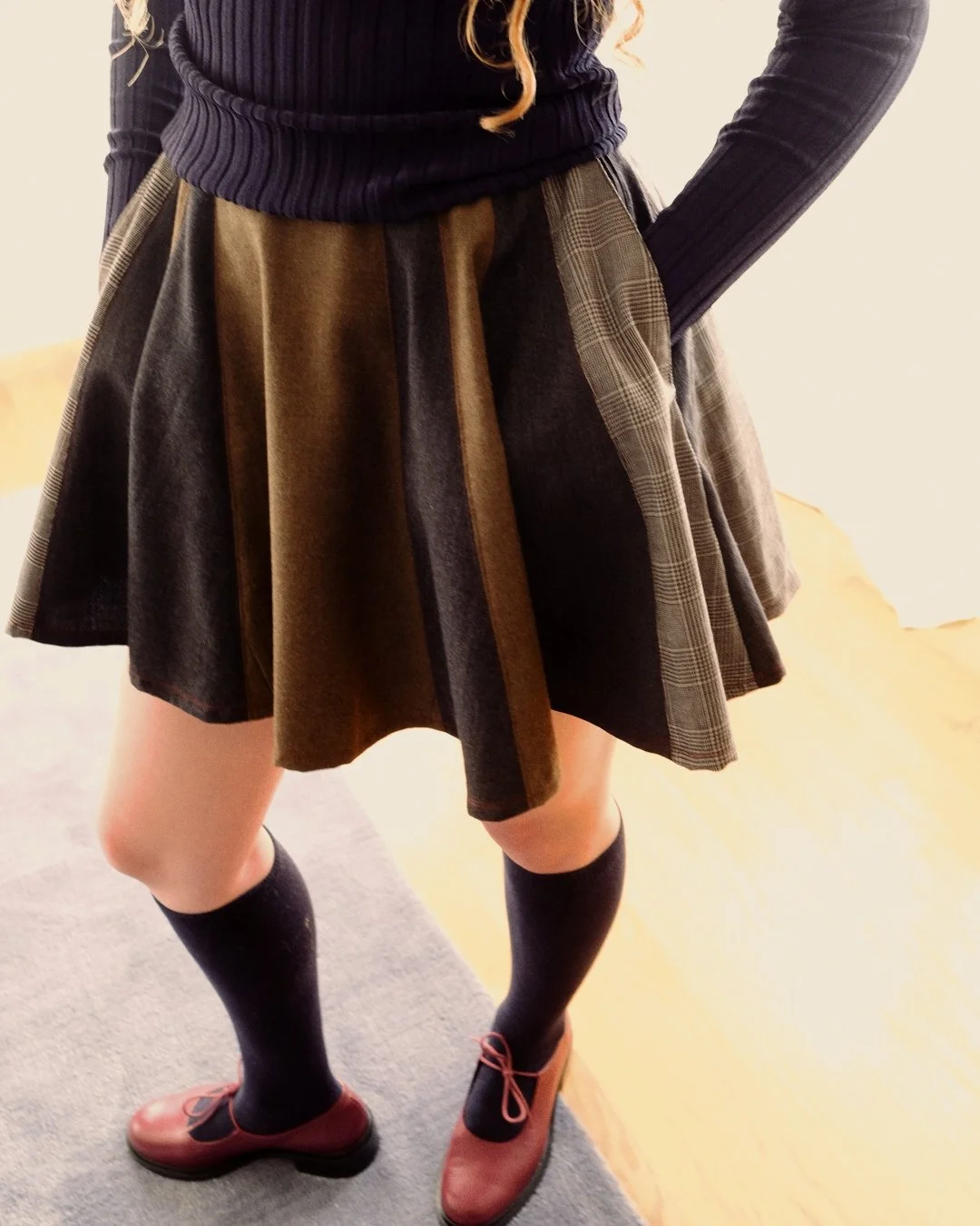 short skirt_4.1.1.jpg