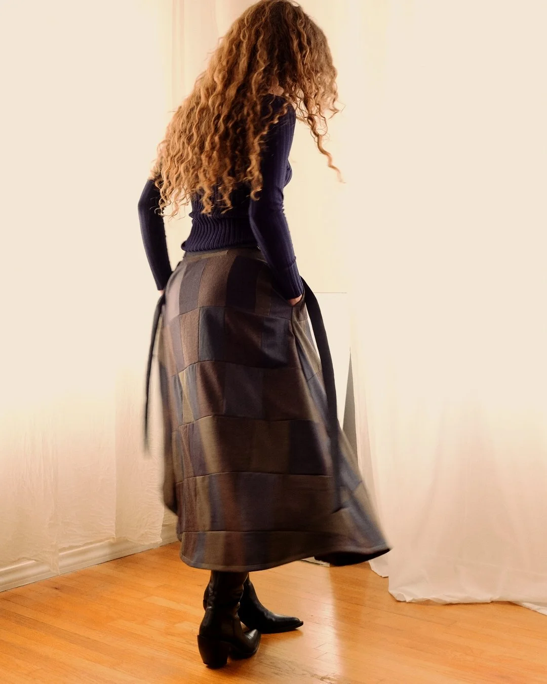 brick wrap _5.1.9.jpg