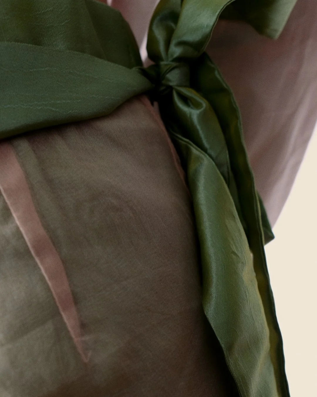 green beaded wrap_3.1.4.jpg