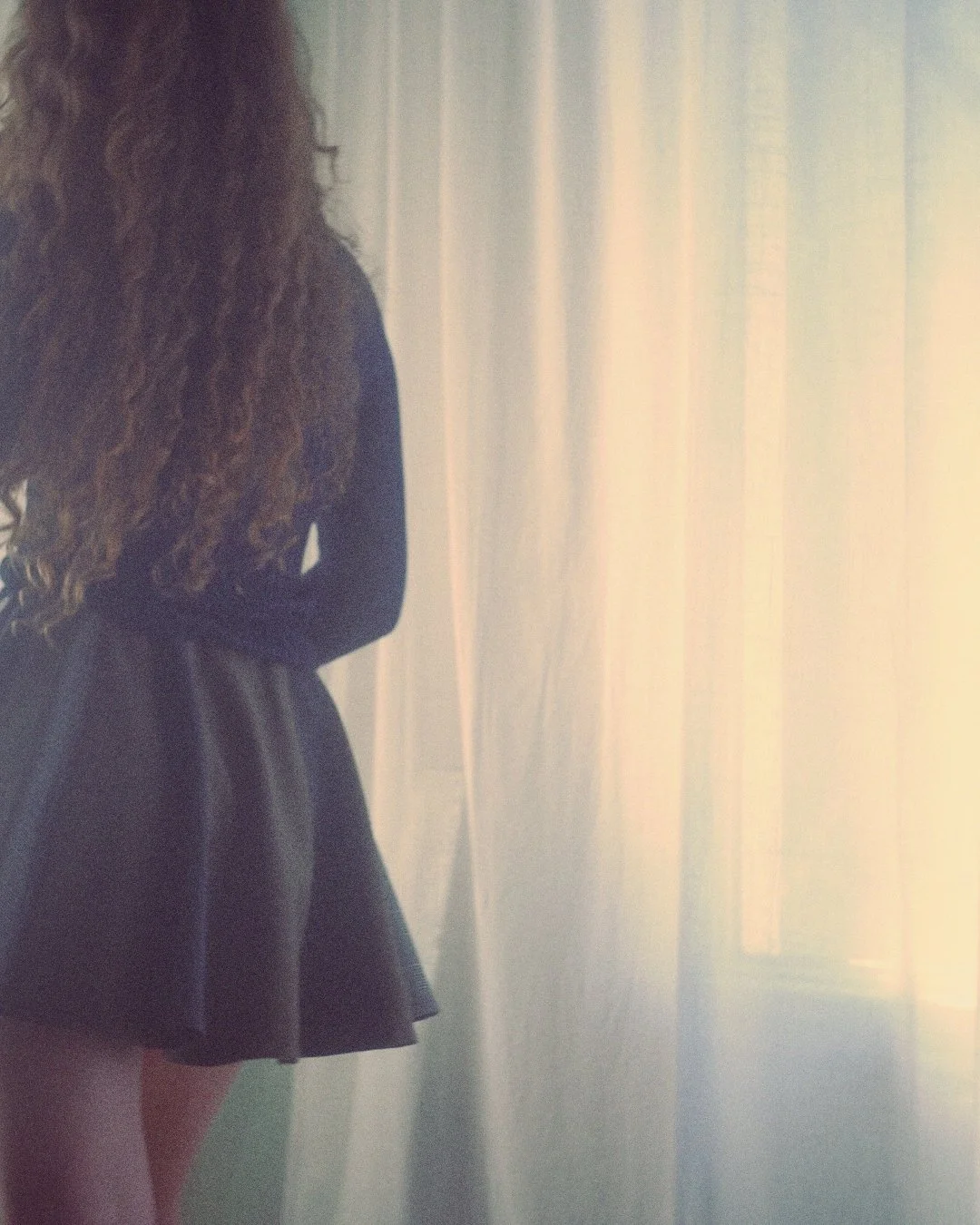 ss olympus_5.1.1.jpg