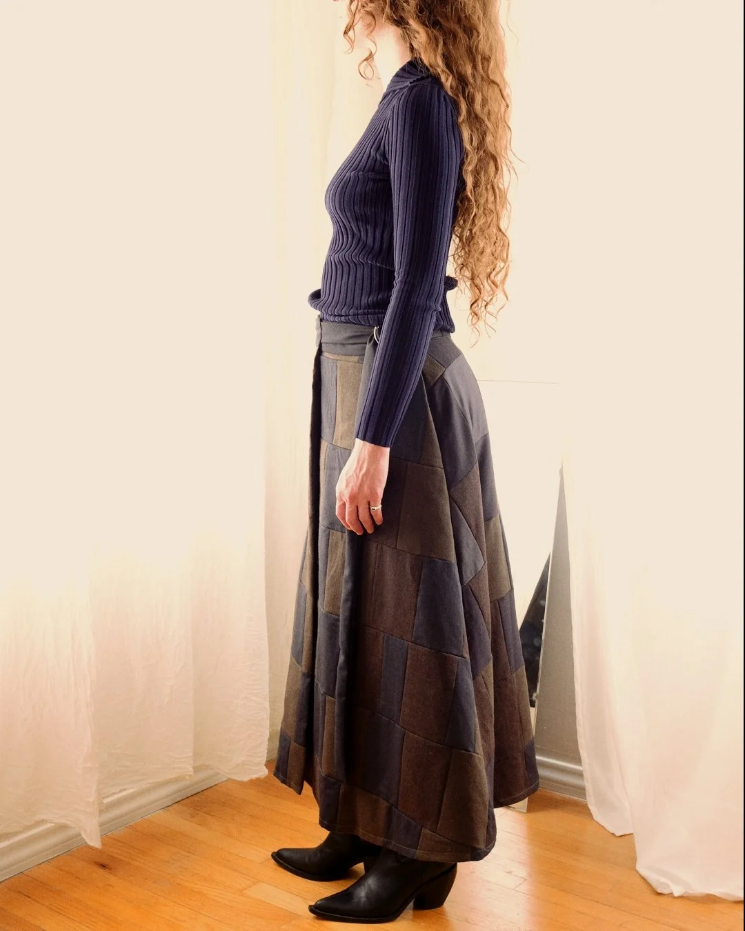 brick wrap _5.1.2.jpg