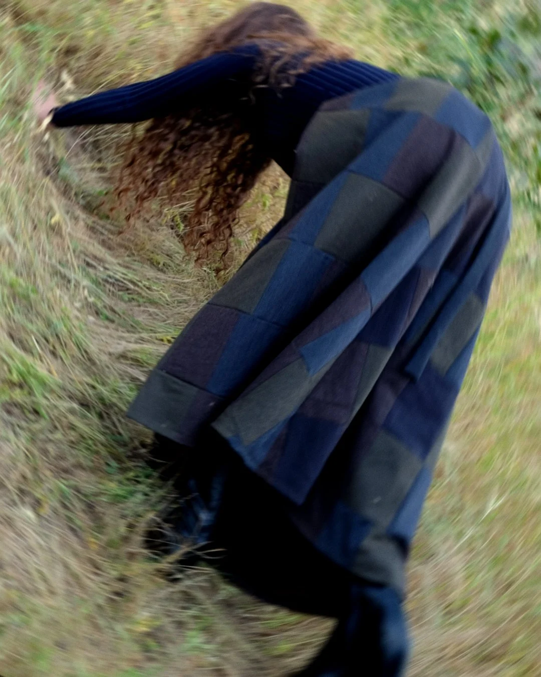 brick wrap _3.1.3.jpg