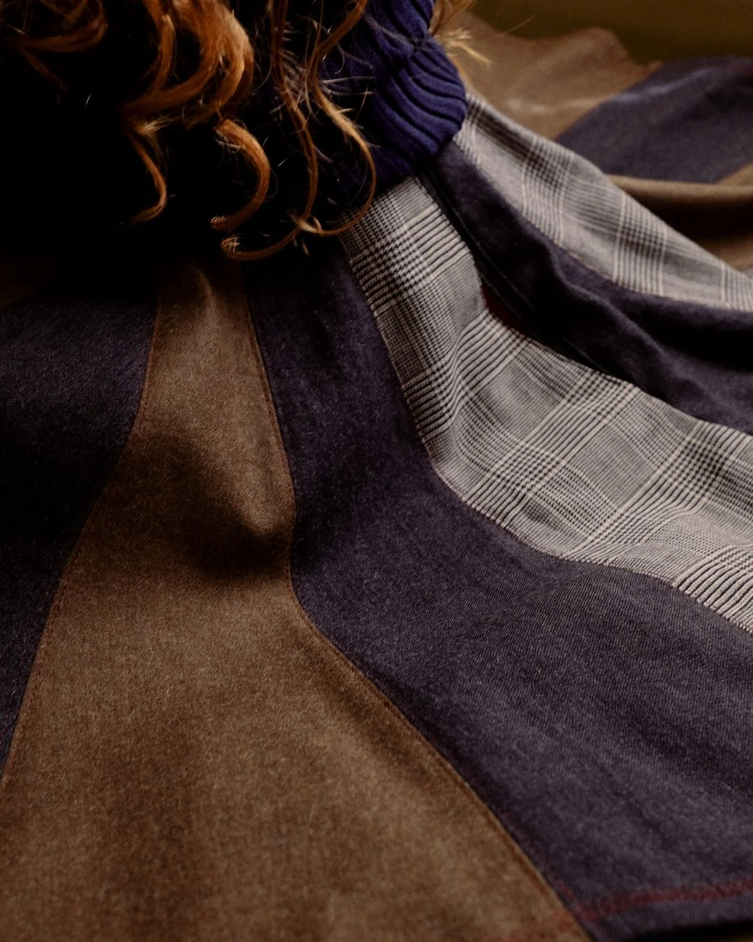 short skirt_4.1.5.jpg