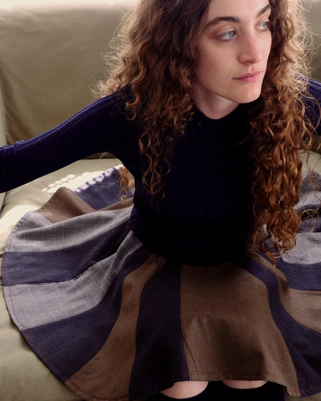 short skirt_4.1.4.jpg