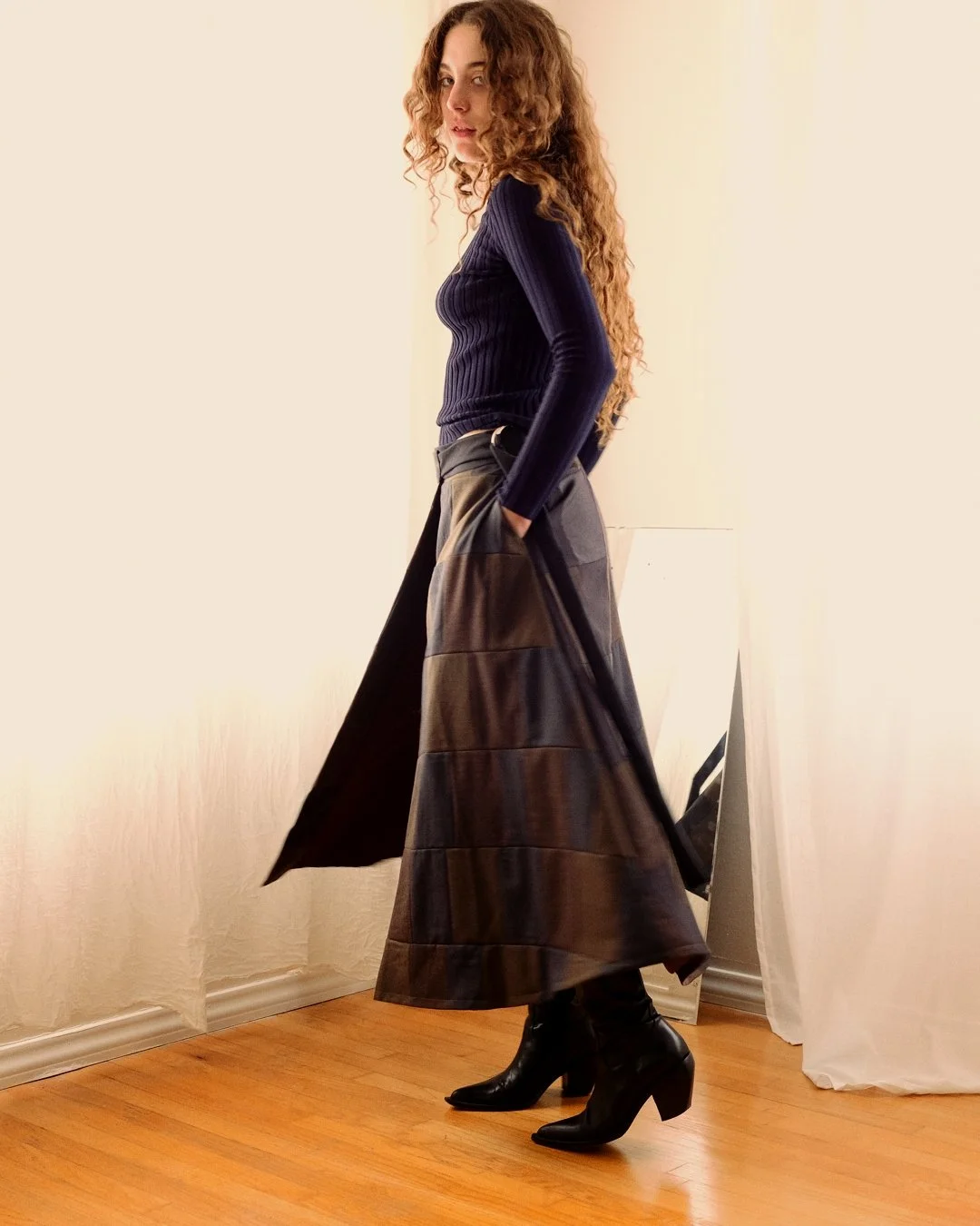 brick wrap _5.1.8.jpg