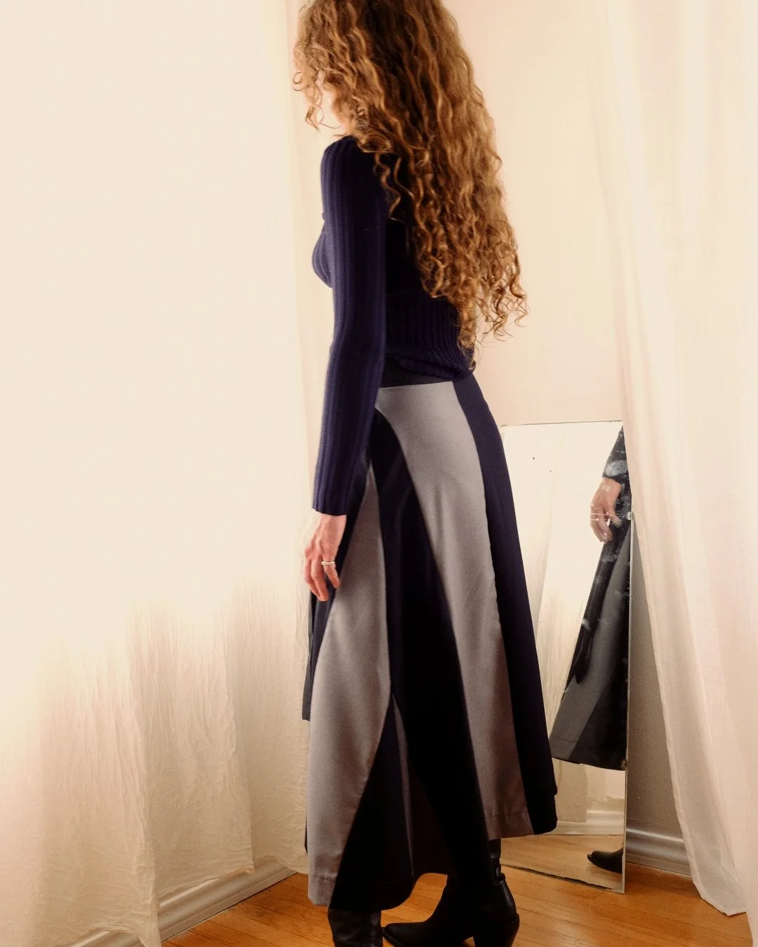 panel wrap skirt_5.1.6.jpg