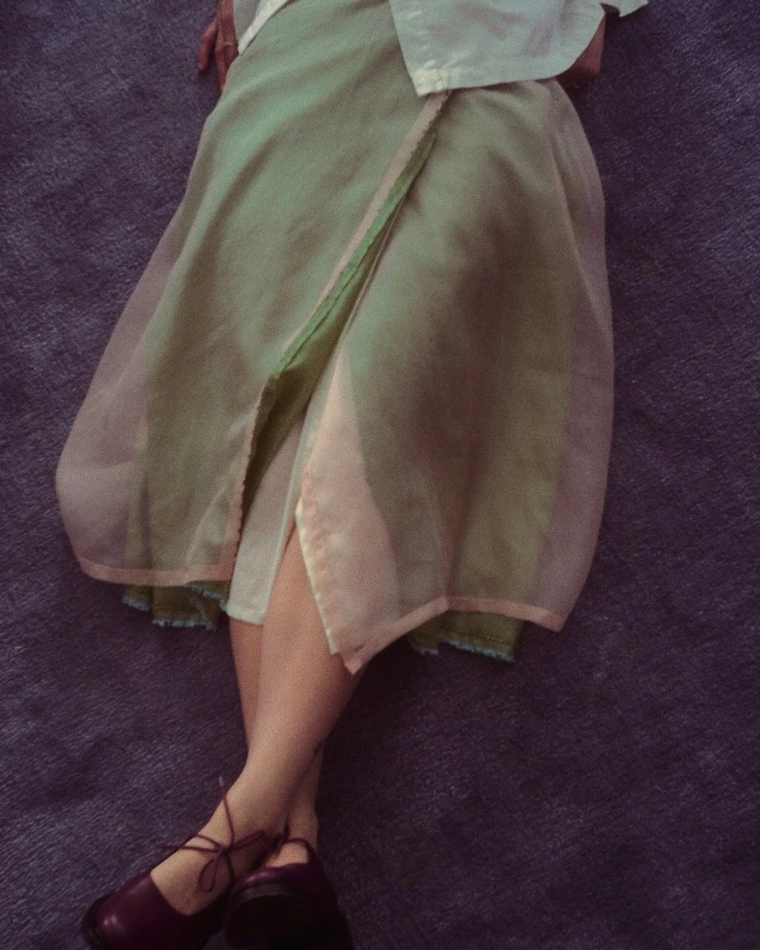 gbs olympus_4.1.6.jpg