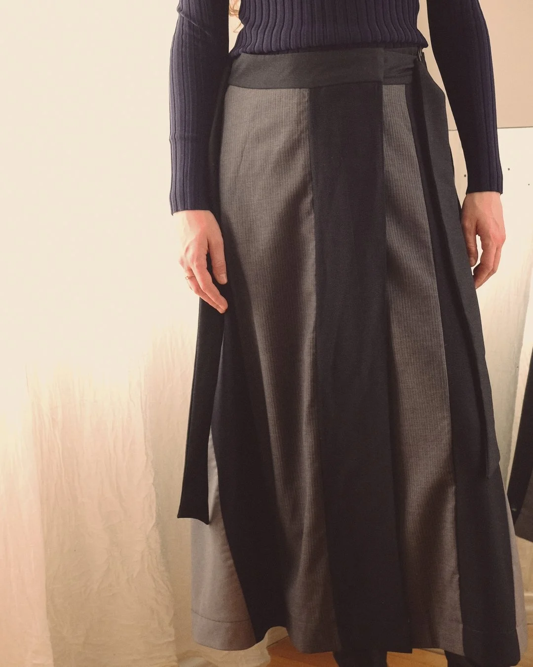 panel wrap skirt_5.1.4.jpg
