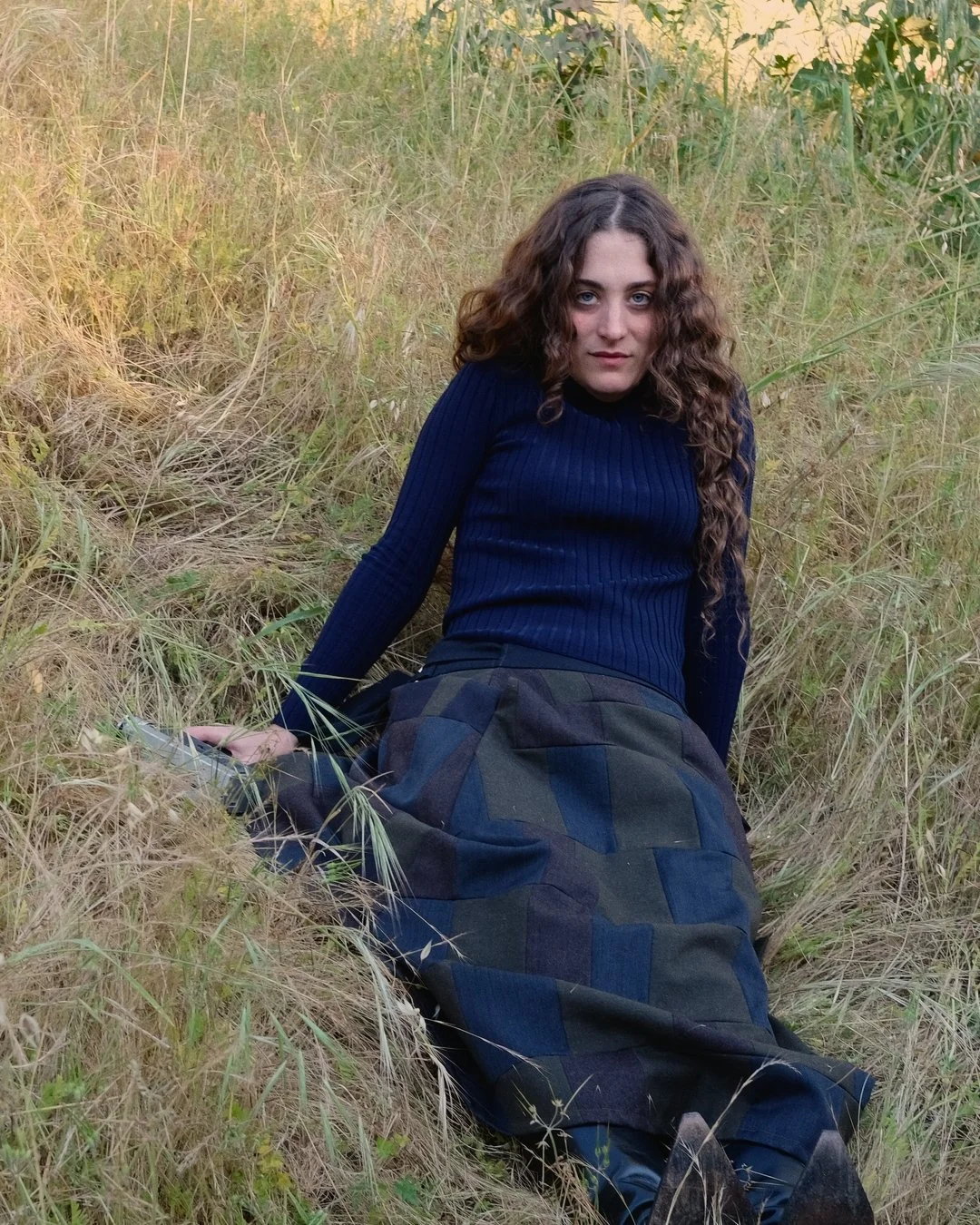 brick wrap _3.1.1.jpg