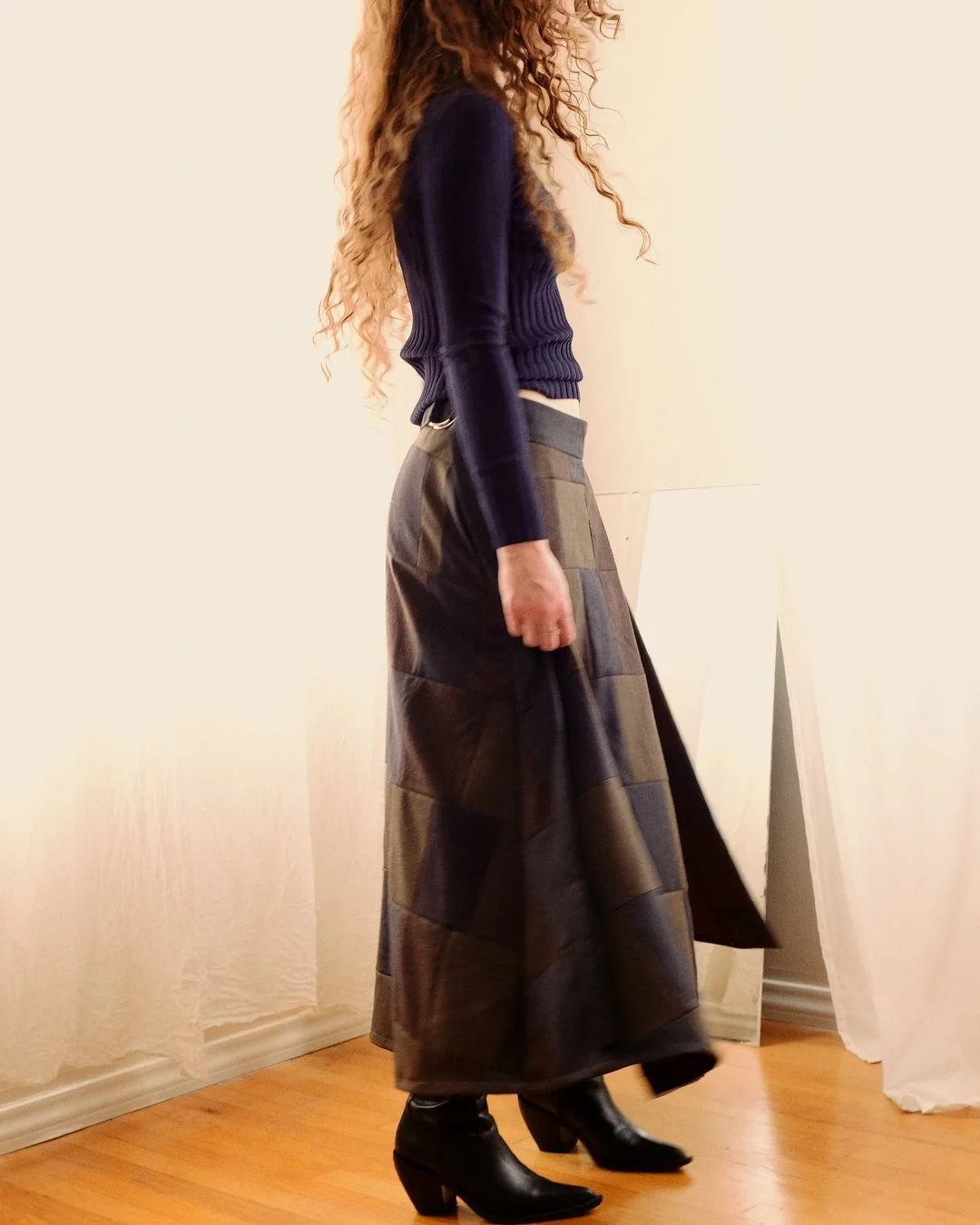 brick wrap _5.1.12.jpg