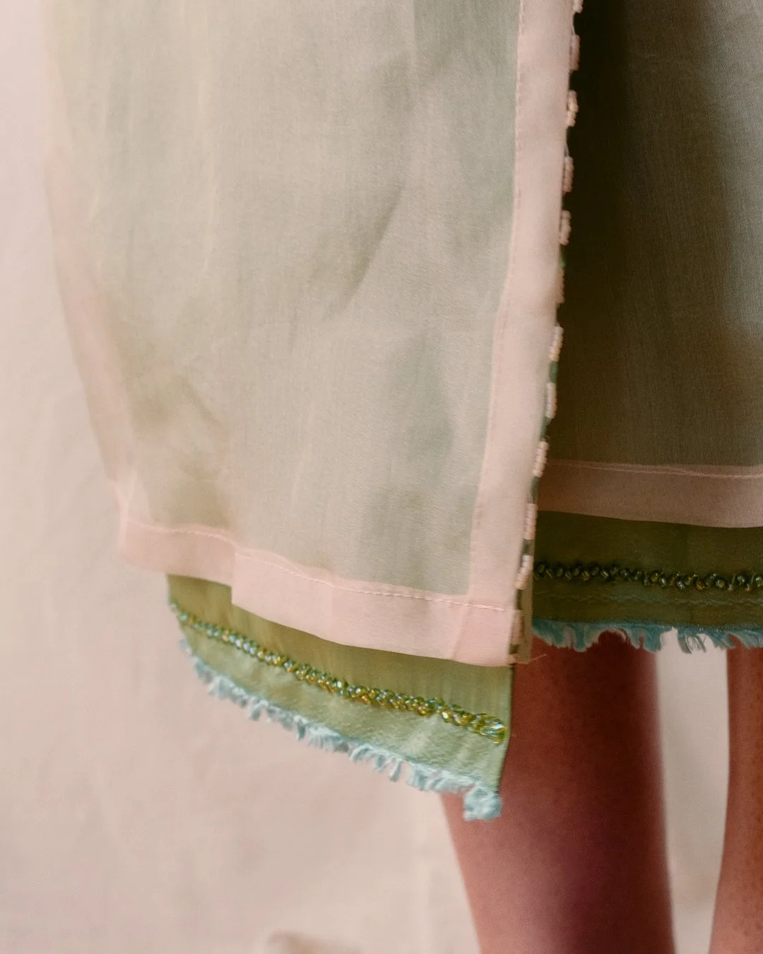 green beaded wrap_3.1.3.jpg