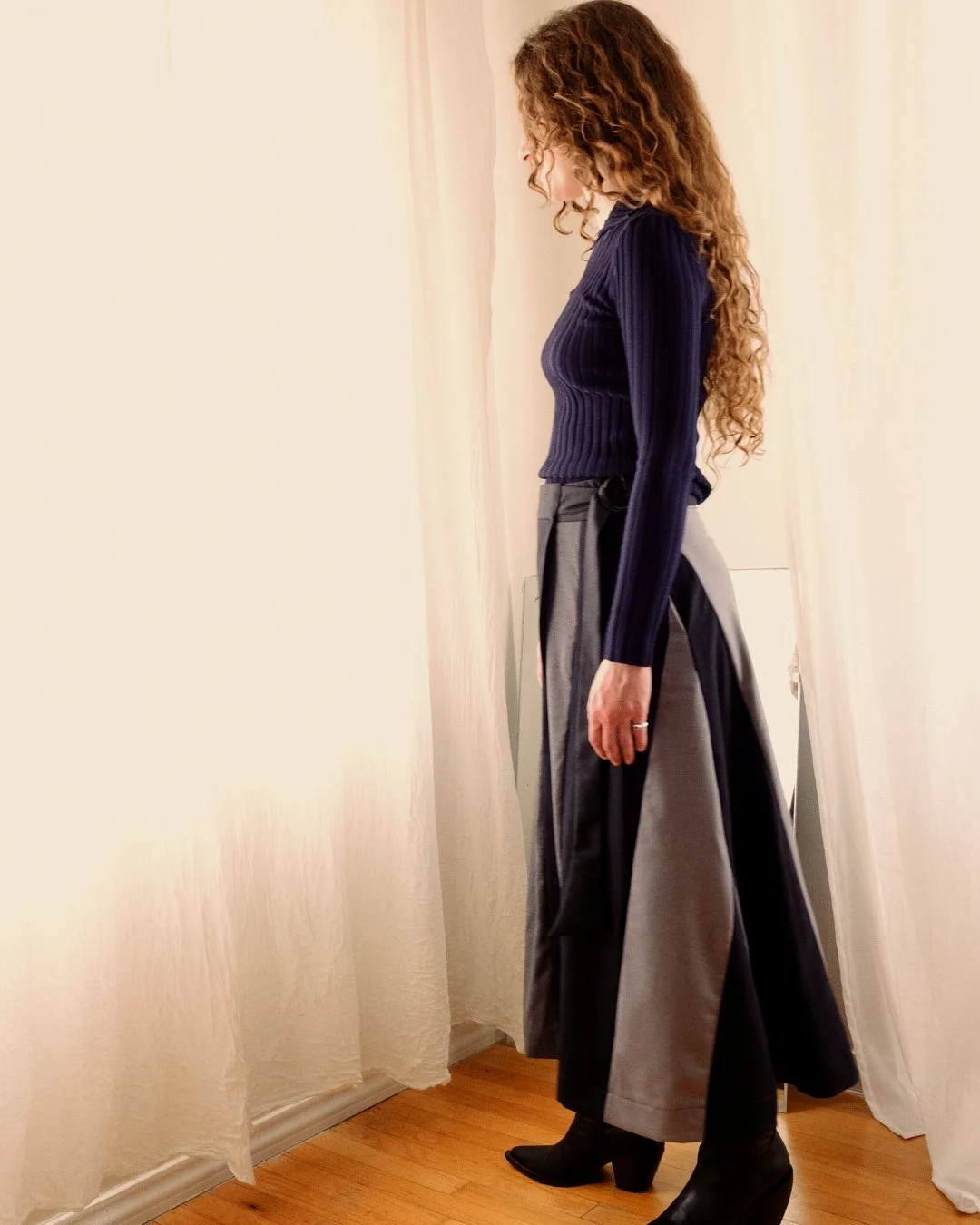 panel wrap skirt_5.1.5.jpg