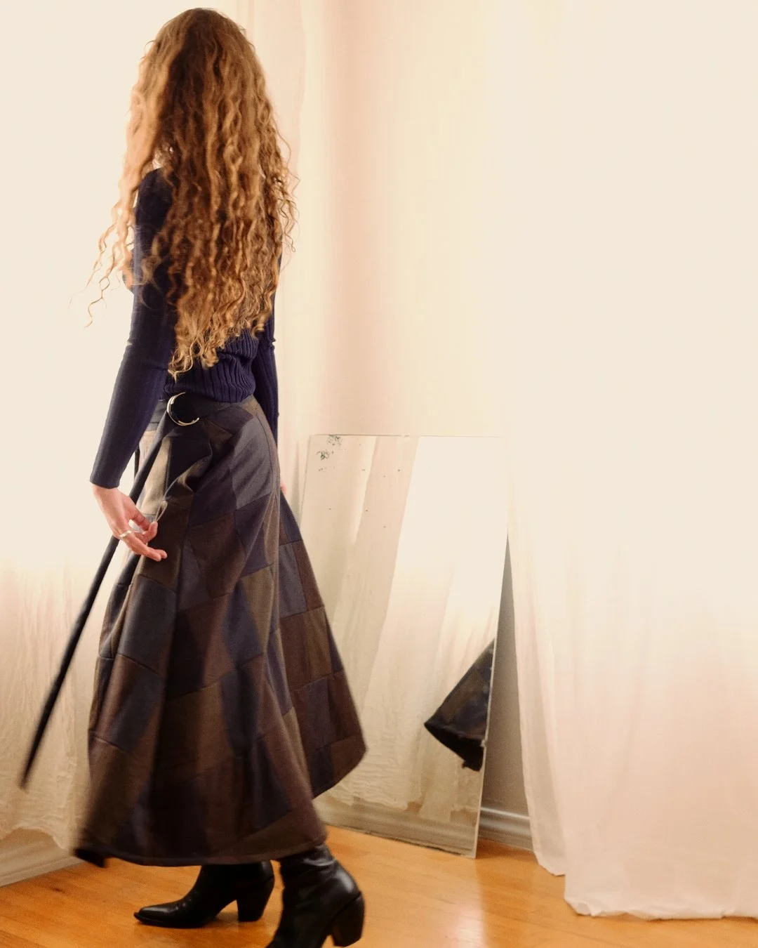 brick wrap _5.1.14.jpg