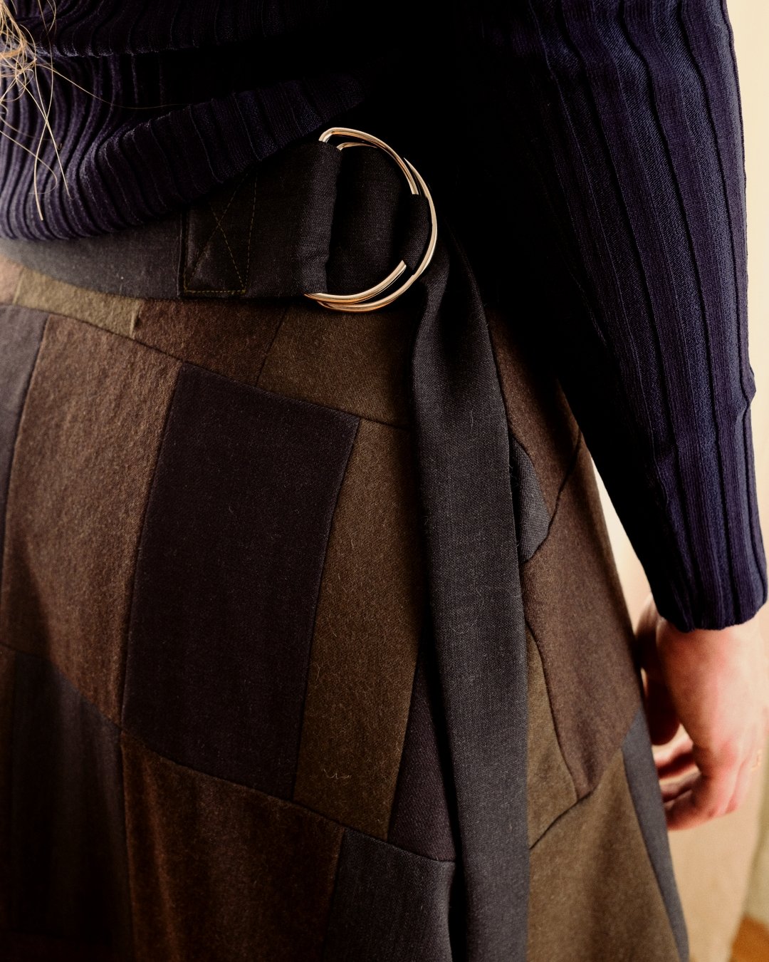 brick wrap _5.1.3.jpg