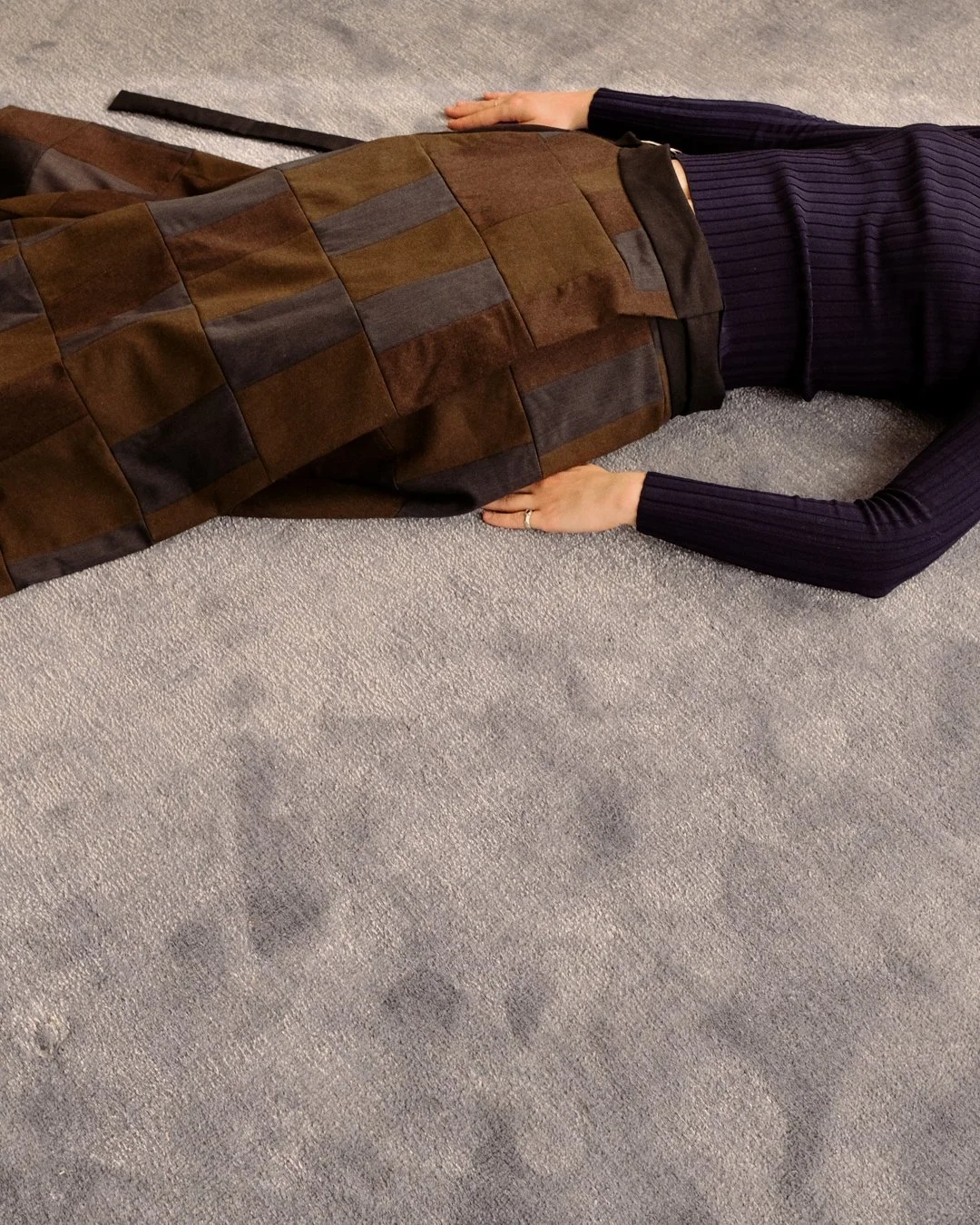 brick wrap _5.1.18.jpg