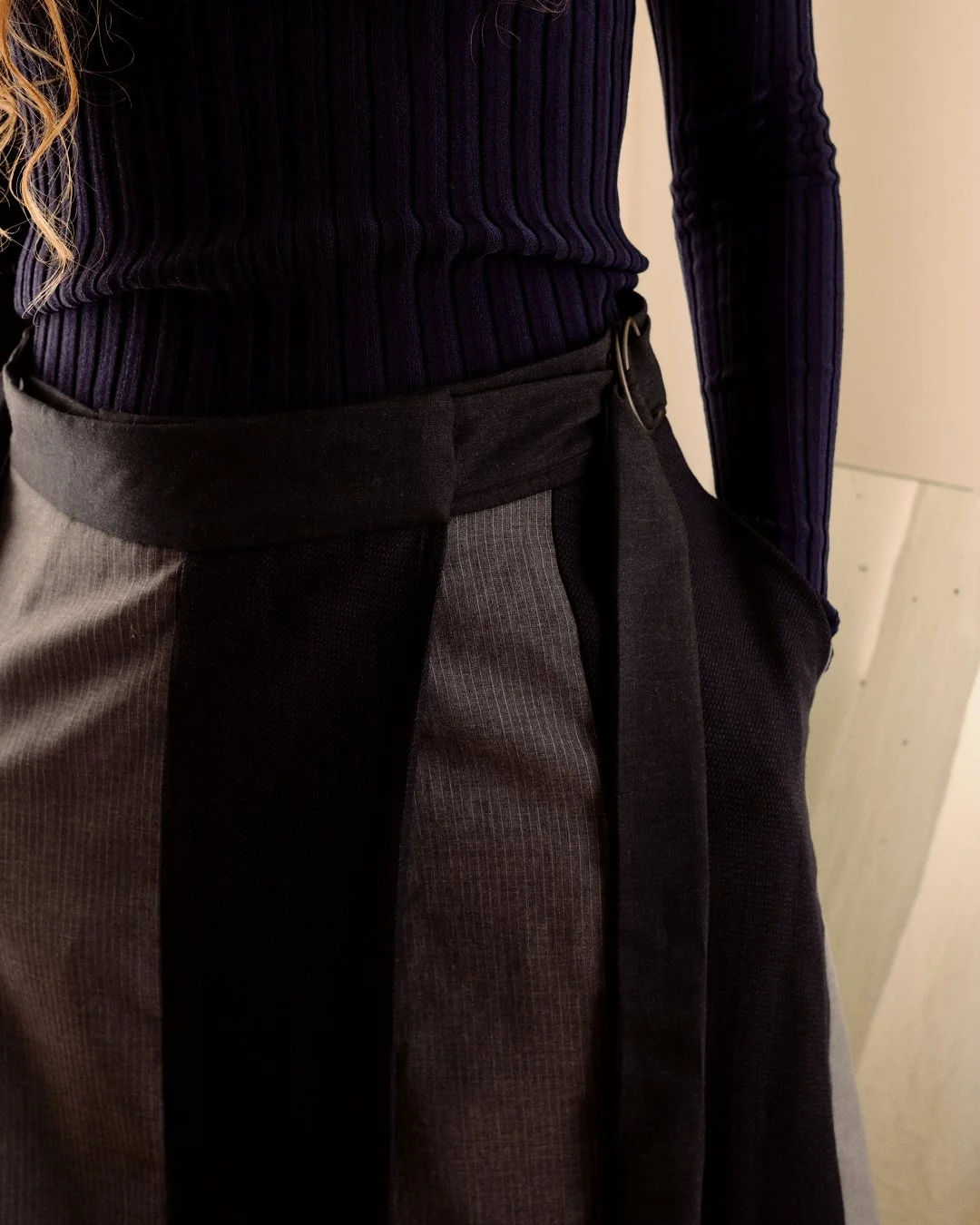 panel wrap skirt_5.1.2.jpg