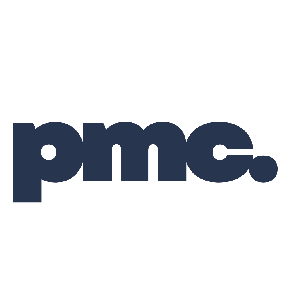 Prashi Management Consulting