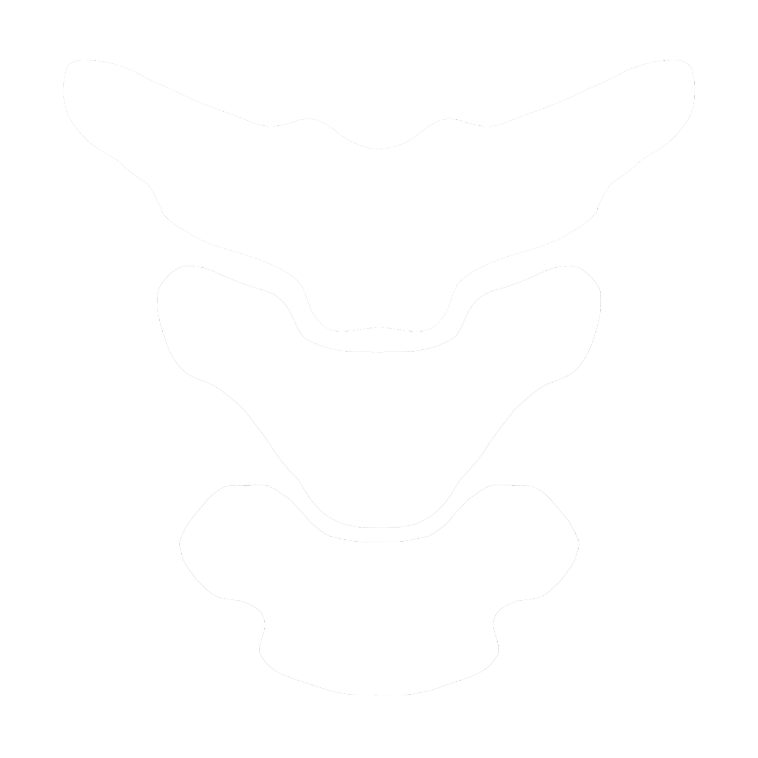 Centra Performance Center