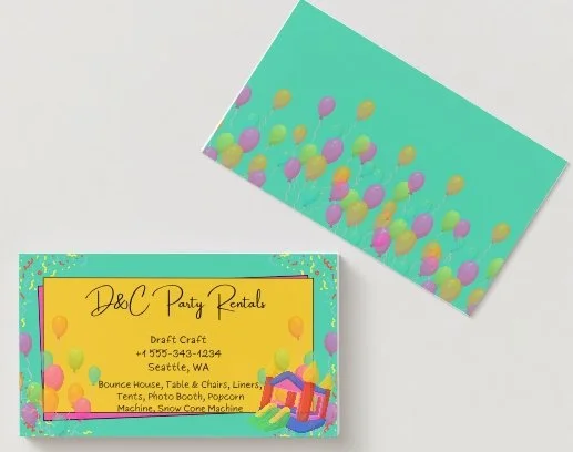 Business Card Example.jpeg