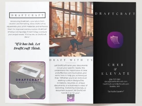 DraftCraft Brochure.jpeg