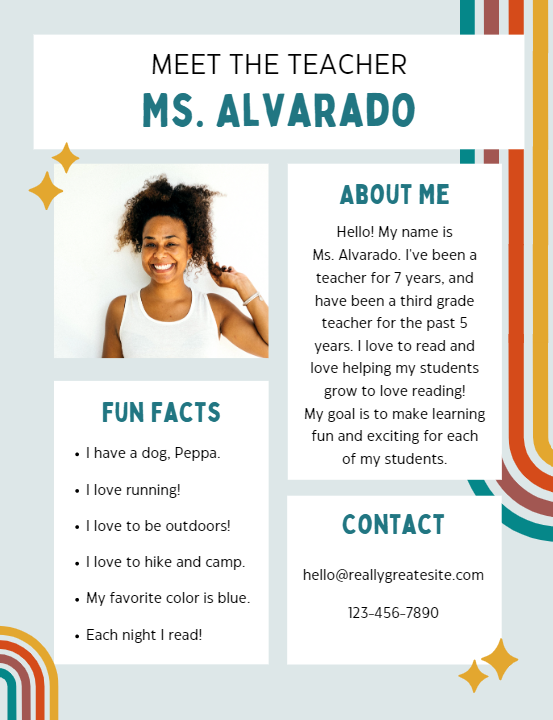 teacher inforgraphic .png