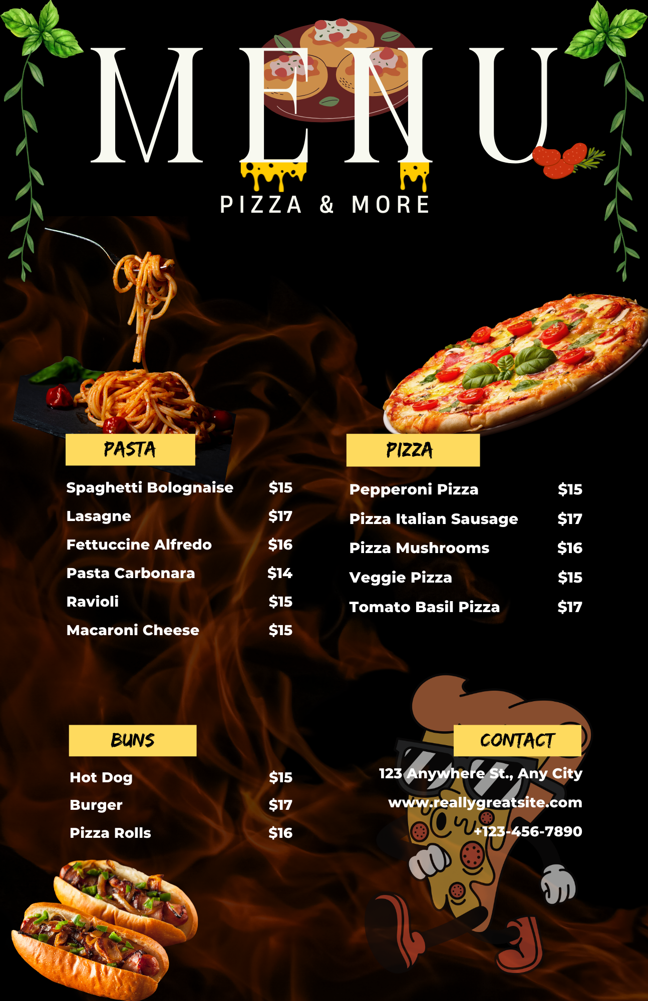 Pizza Menu.png