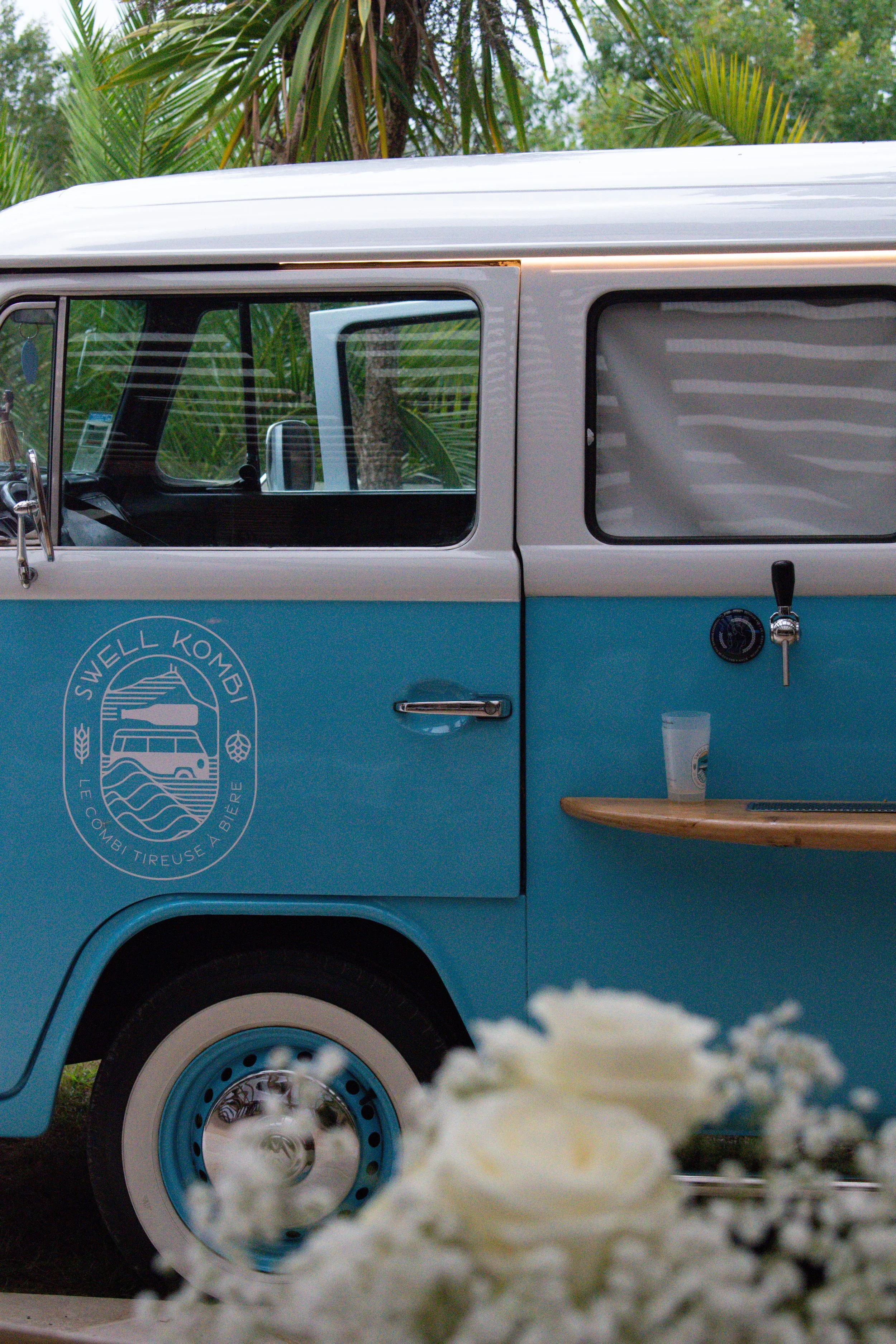 AUTRES PROJETS | Photographie